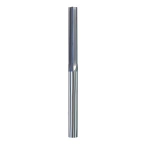 karbür rayba- Carbide Reamer