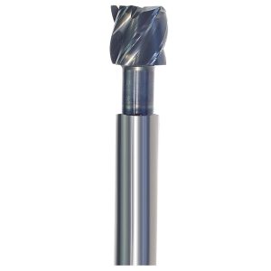 karbür t freze - carbide t endmill