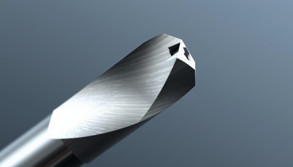 3 mm karbür matkap ucu