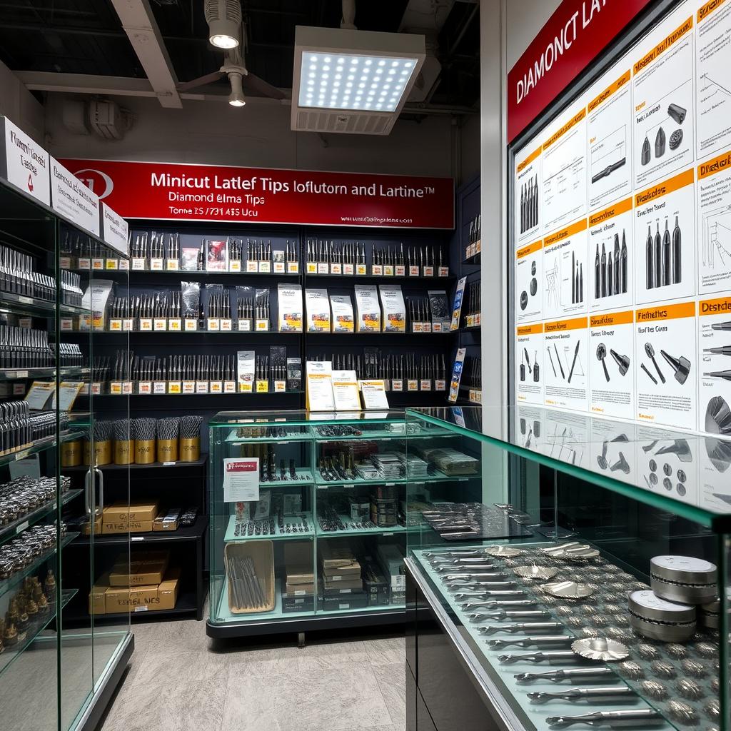 Rayba Türleri Nelerdir?